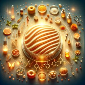 “Skincare Secrets for Glowing Skin Year-Round”