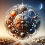 “Mindfulness Techniques for Everyday Calm”
