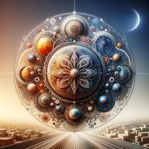 “Mindfulness Techniques for Everyday Calm”