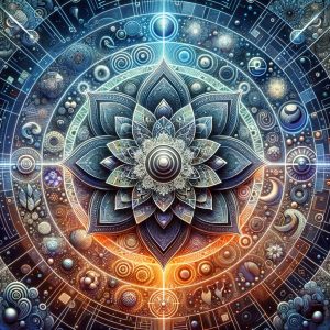 “Mental Health Matters: Tips for Staying Balanced”