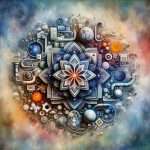“Finding Joy in Everyday Moments: Mindfulness Practices”