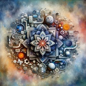 “Finding Joy in Everyday Moments: Mindfulness Practices”