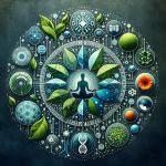 “Creating a Balanced Life: Tips for Everyday Wellness”