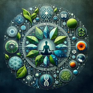 “Creating a Balanced Life: Tips for Everyday Wellness”
