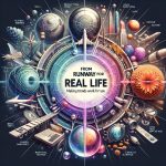 “From Runway to Real Life: Making Trends Work for You”